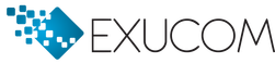 Exucom Systems Inc